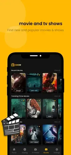jio-hotstar-per movie